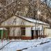Снесённый хозблок (2-я Владимирская ул., 13а строение 2) в городе Москва