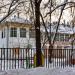 Снесенное здание (2-я Владимирская ул., 13а) в городе Москва