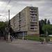 Соборный просп., 144 в городе Запорожье