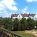 Детская площадка (ru) in Vyborg city