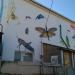 Свинг-гостиница в городе Севастополь