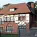 Villa in cottagestijl (nl) in Antwerp city
