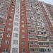 ул. Молодцова, 6 в городе Москва