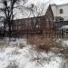 Краевая ул., 4б в городе Запорожье
