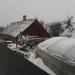 Каспийская ул., 75/13 в городе Запорожье