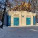 Трансформаторная подстанция ТП-12975 в городе Москва