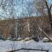 Волгоградский просп., 171 в городе Москва