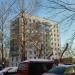 Волгоградский просп., 173 в городе Москва