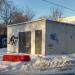 Трансформаторная подстанция ТП-12546 в городе Москва
