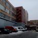 Мебельная фабрика «Кузьминки» в городе Москва