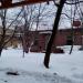 Сормовский пр., 11 строение 5 в городе Москва