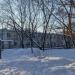 Дирекция ЖКХ и благоустройства ЮВАО в городе Москва