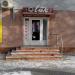 Салон-парикмахерская «Лик» в городе Запорожье