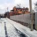 Сосновая ул., 5а в городе Запорожье