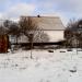 Орловская ул., 12 в городе Запорожье