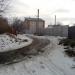 Орловская ул., 9 в городе Запорожье