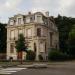 Villa in neorégencestijl (nl) in Antwerp city