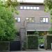 Villa Neefs (nl) in Antwerp city