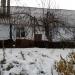 Краевая ул., 7 в городе Запорожье