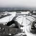 Holmenkollen