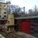 Магазин «Камины» в городе Севастополь