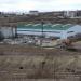 Новый цех ЖБИ в городе Севастополь