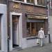 G.Bastin (nl) in Antwerp city