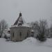 Иконная лавка в городе Могилёв