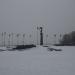 Мемориальные доски в городе Могилёв