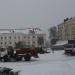 пл. Славы, 2 в городе Могилёв