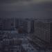 40-й микрорайон Раменок в городе Москва