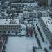 Клиника доктора Фомина в городе Москва