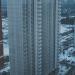 Мичуринский просп., 15 в городе Москва