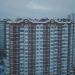 Мичуринский просп., 11 корпус 3 в городе Москва