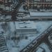 Центральный тепловой пункт № 08-01-1015/042 в городе Москва