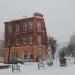 Ленинская ул., 46/18 в городе Могилёв
