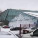 Спортивно-развлекательный комплекс «Премьер-Спорт» в городе Москва