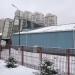 Спортивно-развлекательный комплекс «Премьер-Спорт» в городе Москва