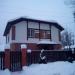 Зелена вул., 2 в місті Дєдовськ