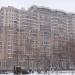 Жилой комплекс «Ломоносов» в городе Москва