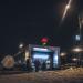Вход № 2 в западный вестибюль станции метро «Новопеределкино» в городе Москва