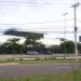 TV TEM Sorocaba na Sorocaba city