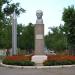 ДОЛ «Гагаринец» (ru) in Sievierodonetsk city
