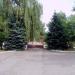 ДОЛ «Гагаринец» (ru) in Sievierodonetsk city
