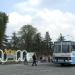 vulytsia Tsentralna, 148 in Sievierodonetsk city