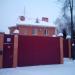 вул. Володарського, 24 в місті Дєдовськ