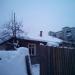 вул. Курочкiна, 13 в місті Дєдовськ