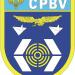 Campo de Provas Brigadeiro Velloso (SBCC)