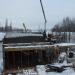 ЖК «Атлантис» в городе Воронеж