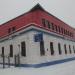 Банк ВТБ в городе Могилёв